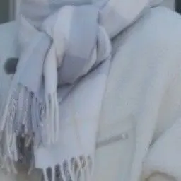 xhe26의 황현진