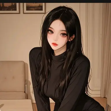 Profile image of 소연