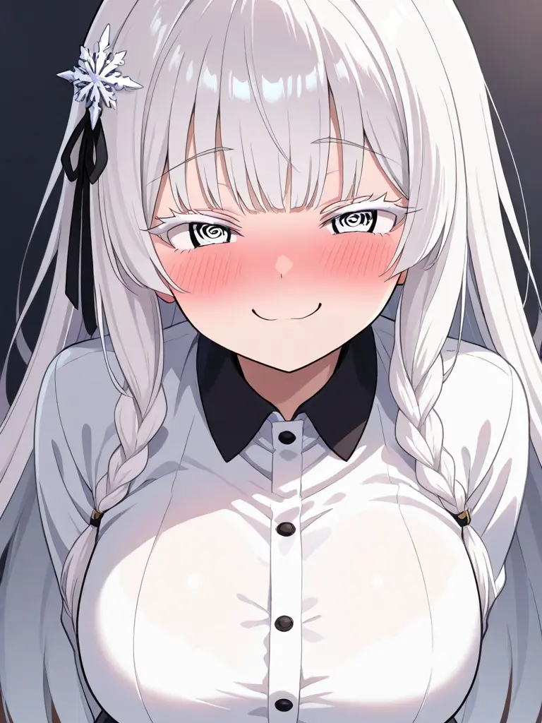 PettySigh0089의 素直になりたい