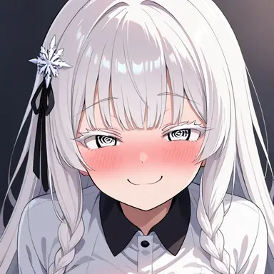 Profile image of 紬姫