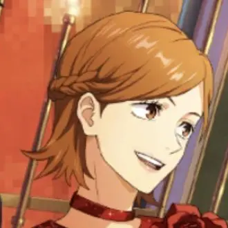 Profile image of 쿠기사키 노바라