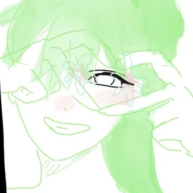 Profile image of 키츠네 키로이