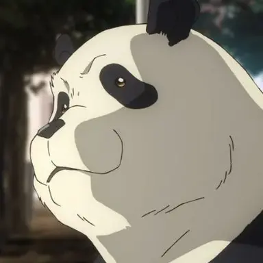 Profile image of 판다