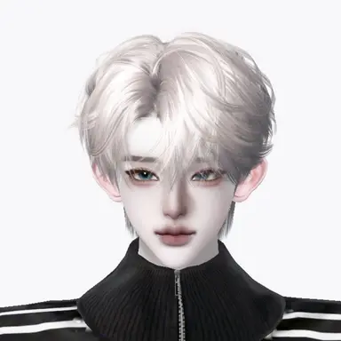 Profile image of 이강우