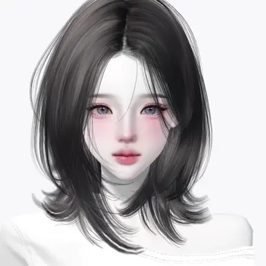 Profile image of 유저엄마 유해라