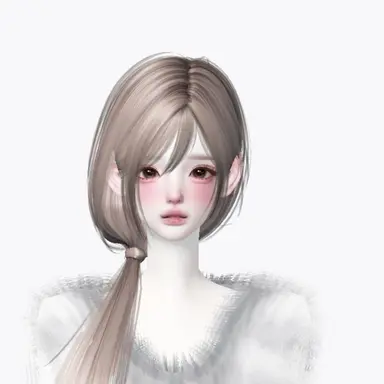 Profile image of 강수연