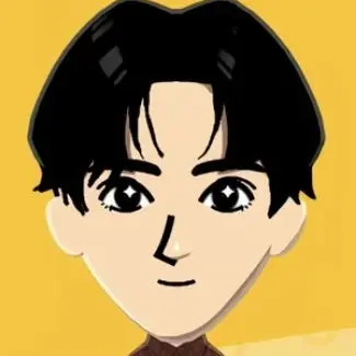 Profile image of 舜太