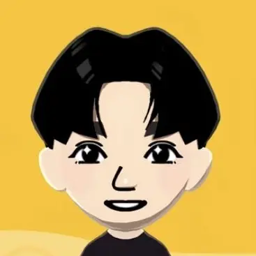 Profile image of だいち
