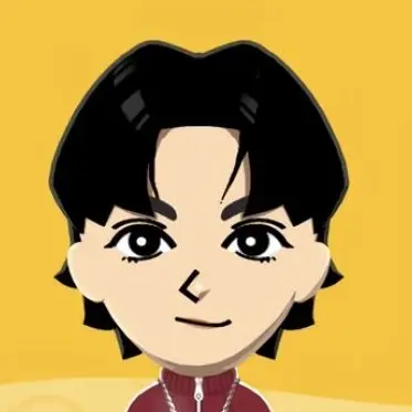 Profile image of 勇斗