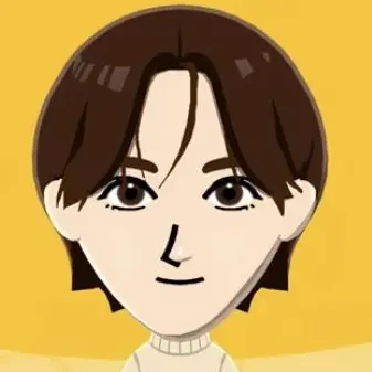 Profile image of 柔太朗