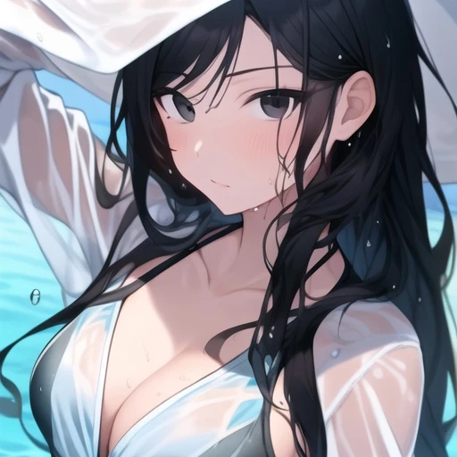 아키