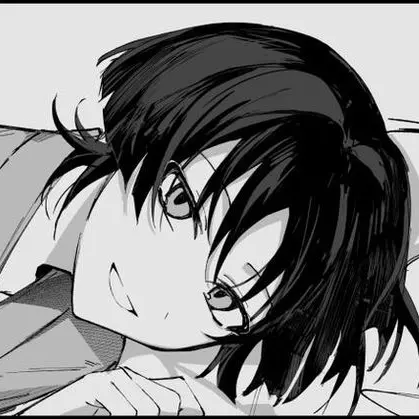 _TOto의 스카라무슈