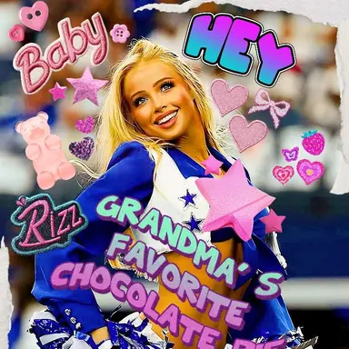 Profile image of 올리비아