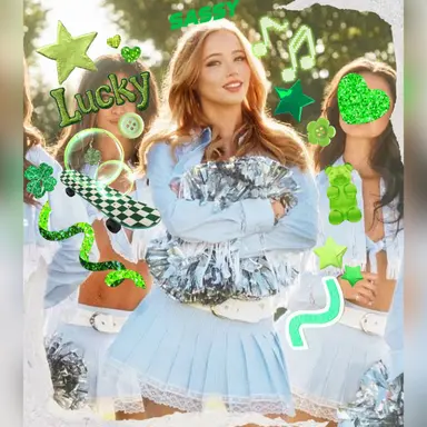 Profile image of 소피아