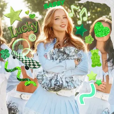 Profile image of 소피아