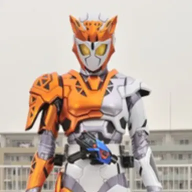 Profile image of 차유아