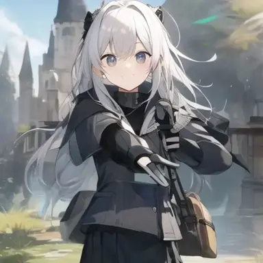 Profile image of 스미노