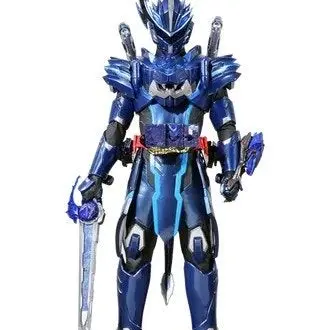 RXOSZ의 염원의 영웅(체스)