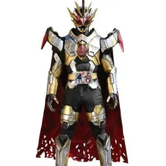 Profile image of 브래이