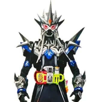 Profile image of 바이저