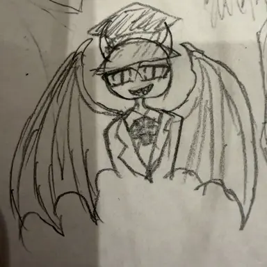 Profile image of ナチス