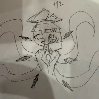 Profile image of イタ王
