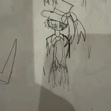 Profile image of イギリス