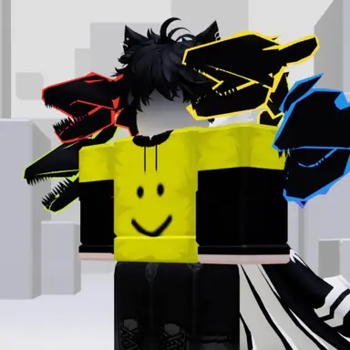 Profile image of 스턴즈