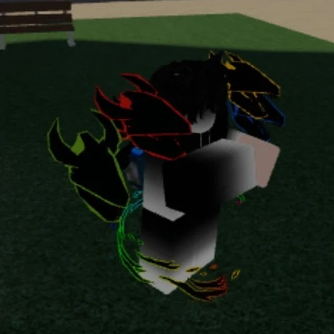 에일즈 옛날모습