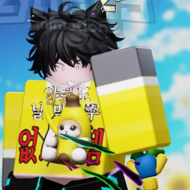 Profile image of 가면 벗은 스네니