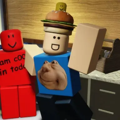 Profile image of 007n7