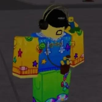 Profile image of 늅