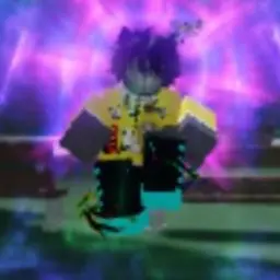 Profile image of 스네니