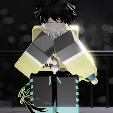 Profile image of 스네니 옛날모습