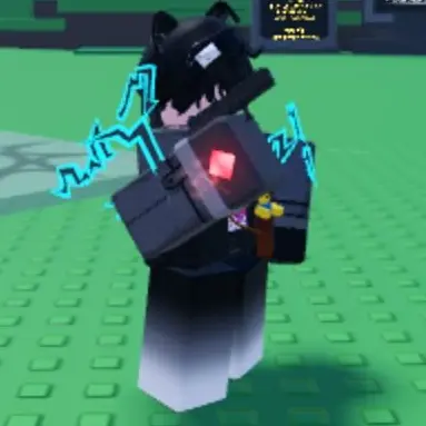 Profile image of 엘드