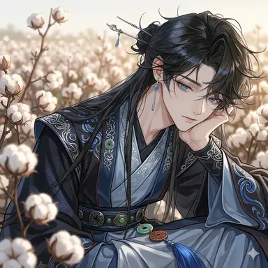 Profile image of ウヨン