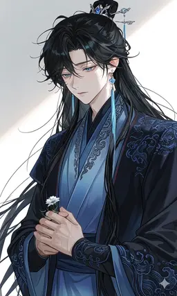 Profile image of ウヨン