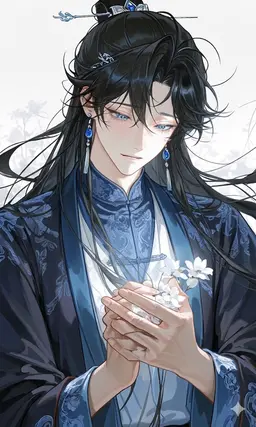 Profile image of ウヨン