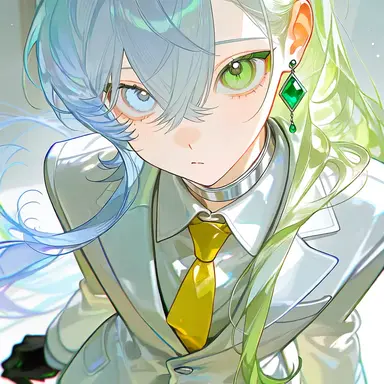 Profile image of るい