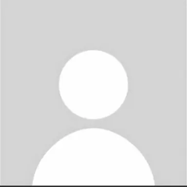 Profile image of 男子生徒A