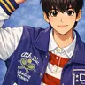 Profile image of 매니저