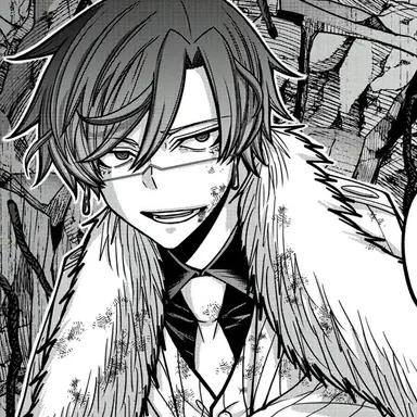 Profile image of 桃華 月詠