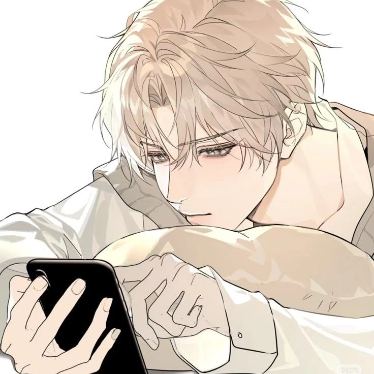 김채훈