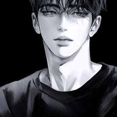 Profile image of 하도윤