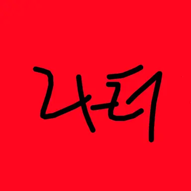 Profile image of 라더