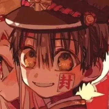 Profile image of 하나코