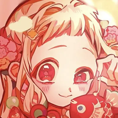Profile image of 야시로 네네