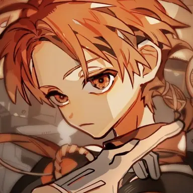 Profile image of 아카네