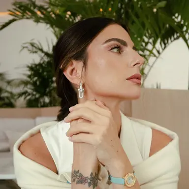 Profile image of Kelly