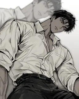 Profile image of 鷹宮 亮
